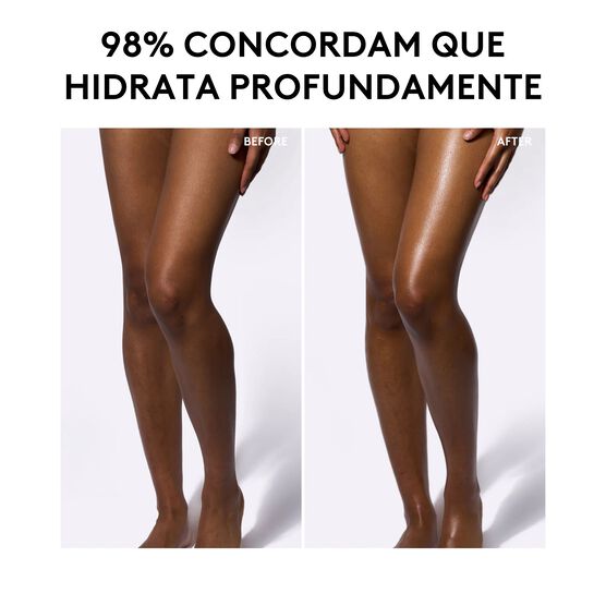 BUTTA DROP CORE BUTTA CREAM VANILA DREAM